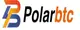 Polar BTC 