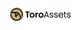 ToroAssets 