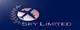 Sky Luxury Limited 