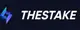 TheStake 