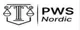 PWS Nordic 