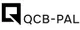 QCB-pal 