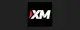 XM Global Limited 