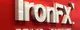 IronFX Global 