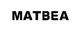 Matbea 