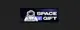 Space Gift 