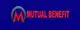 Mutual Benefit Limited 