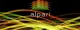 Alpari 