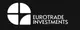 Eurotrade Investments 