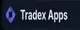 Tradex Apps 