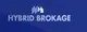 HYBRID BROKAGE 