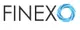 Finexo 