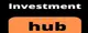 Invest Ehub 