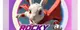 Rocky Rabbit (t.me/rocky_rabbit_bot) 