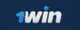 1Win Invest 