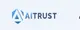 AiTrust 