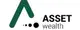 Asset Wealth 