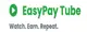 EasyPay Tube 
