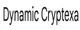 Dynamic Cryptexa 