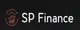 SP Finance 