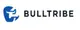 BullTribe 