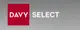 Davy Select 