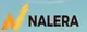 Nalera Prosperity Group 