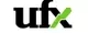 UFX 