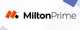 Milton Prime 