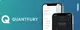 Quantfury 
