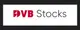 Dvb Stocks 