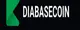 DIABASECOIN 