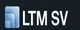LTM SV 