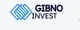 Gibnoinvest 
