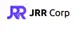 JRR Corp 