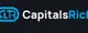 Capitals Rich 