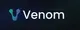 Venom Network 