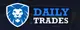 Daily Trades 