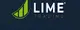 Lime Trading 
