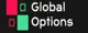 Global Options Ltd. 
