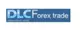DLC Forex Trade 