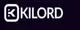 Kilord 