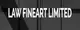 LAW FINEART LIMITED 