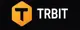TrBit 