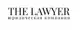 The Lawyer Company 