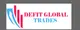 Defit Global Trades 