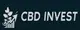 CBD Invest 