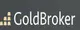 GoldBroker 