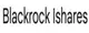 Blackrock Ishares 