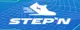 StepnSolano 